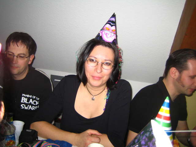 Silvester_2006 (16).JPG